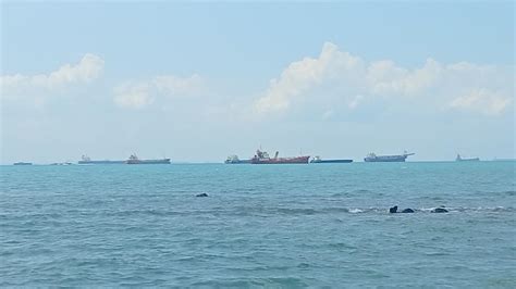 thailand bangkitkan land bridge proyek alternatif selat malaka
