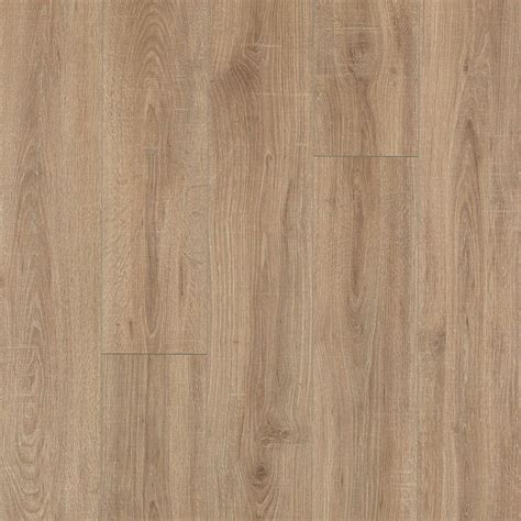 Pergo Xp Esperanza Oak Laminate Flooring 5 In X 7 In Take Home Sample Pe 6317238 The Home