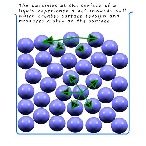 Intermolecualr Properties