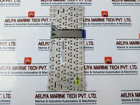general electric znza ultrasound keyboard aeliya marine