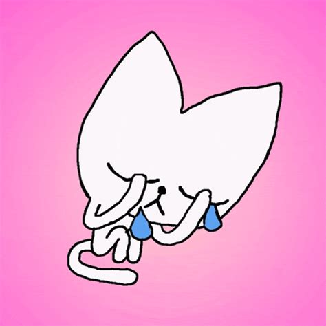 Sad Cry GIF - Sad Cry Dont cry - Discover & Share GIFs