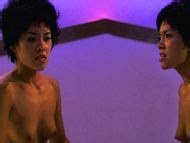 Yi Shin Nude Pics Seite