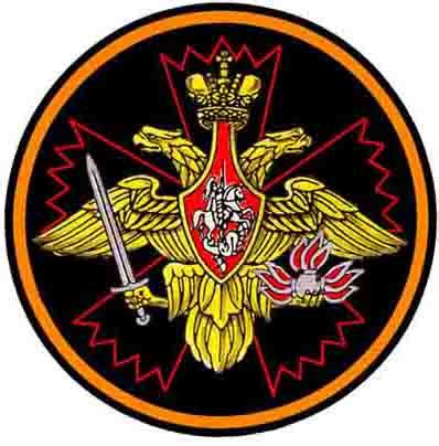 Origin of the Spetsnaz (war, Egypt, general, 60s) - History -U.S. and World, studying past, wars ...