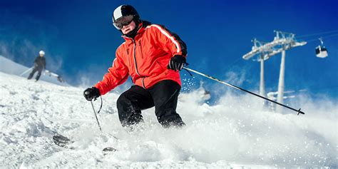 Loon Mountain Resort Shuttles | Lakes Region