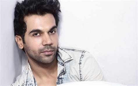 Rajkummar Rao impresses with his dual act in Bareilly Ki Barfi ...