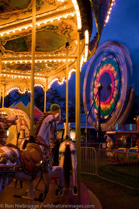 Alaska State Fair | Photos by Ron Niebrugge