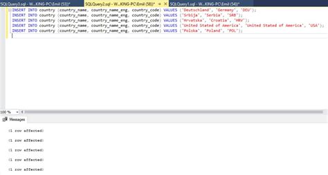 Insert Values Into Table Sql Example Brokeasshome