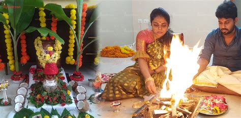 Pandit For Satyanarayan Puja In Bangalore Cost Vidhi Benefits