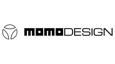 MOMODESIGN S.R.L. Logo Vector - (.SVG + .PNG) - GetLogo.Net