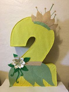 Ideas De Hadas Fiesta De Tinkerbell Pi Atas De Numeros Pi Ata De