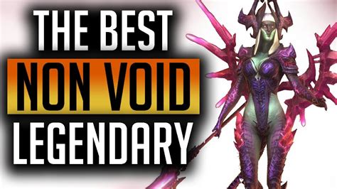 Raid Shadow Legends Lore The Story Of Duchess Lilitu Hellhades