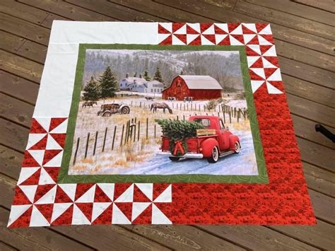 Christmas Quilting Projects Christmas Quilt Patterns Holiday Quilts Christmas Quilts