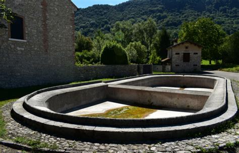 Valsana Revine Lago Tarzo Cison Di Valmarino Follina Valmareno