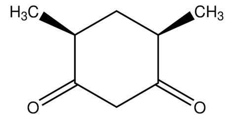 4 6 DIMETHYL 1 3 CYCLOHEXANEDIONE AldrichCPR Sigma Aldrich