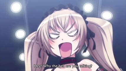 Seikon No Qwaser Season Hentai Version Uncensored