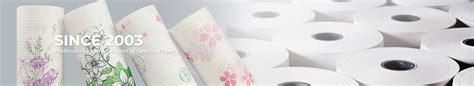 Wholesale Flushable Nonwoven Wipes Manufacturers, Suppliers