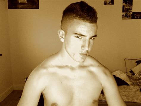 You Wanna Fuck Me Babe Porn Pictures XXX Photos Sex Images 215026 PICTOA