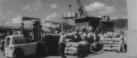 Imcdb Org Allis Chalmers Unknown Forklift In Sabita Naifu