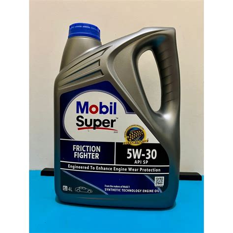 Jual Mobil Super W Friction Fighter Liter Api Sp Synthetic