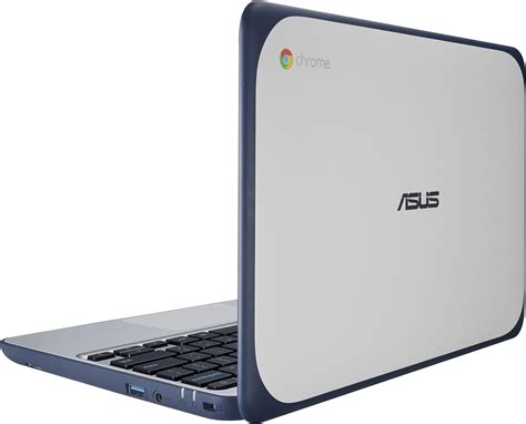 Asus Chromebook C202sa 11 60 Intel Celeron N3060 4 Gb 16 Gb Ch Galaxus