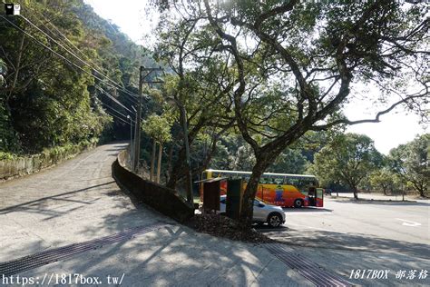 【行程規劃】苗栗泰安溫泉。鳥嘴山。水雲吊橋。虎山。享受自然芬多精 1817box部落格