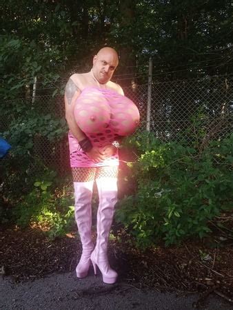 Cup Z Big Tits Huge Boobs Riesentitten Gro E Br Ste M Pse Xl 93 Pics