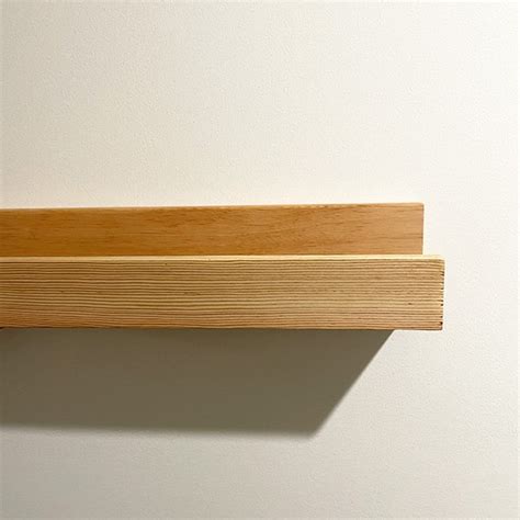 wooden ledges bh   ledge