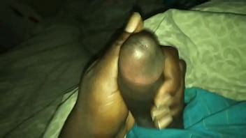 Me Busting A Nut Early In The Morning XVIDEOS