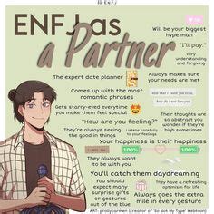 Enfj Personality Character Personality Mbti Character Enfj T Myers