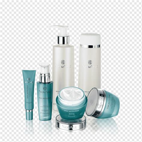 Skin Care Oriflame Face Cosmetics True Cream People Gel Png Pngwing