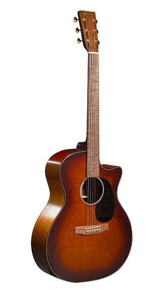 Martin Acoustic Electric Guitars Outlet Fast Lisa Unibo It