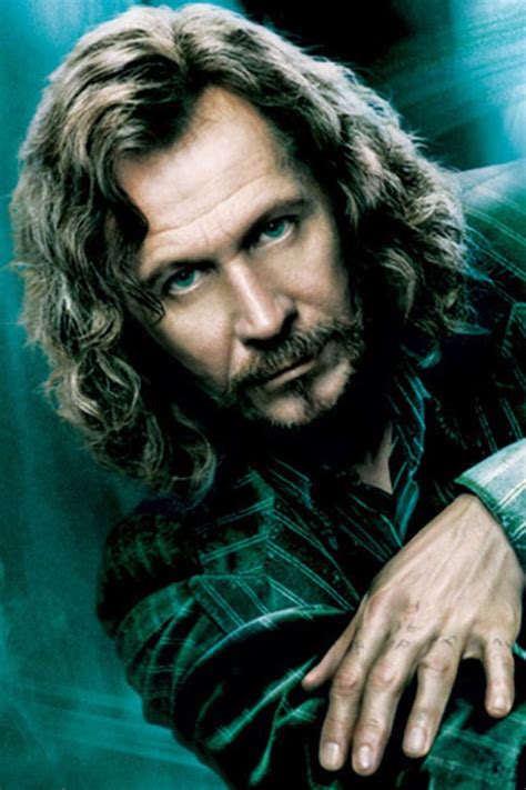 41 best Sirius Black images on Pinterest | Prisoner of azkaban, Harry ...