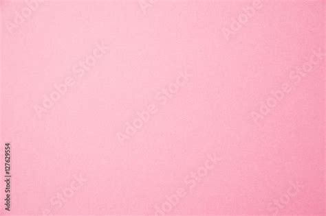 Light Pink Paper Texture Background Buy This Stock Photo And Explore