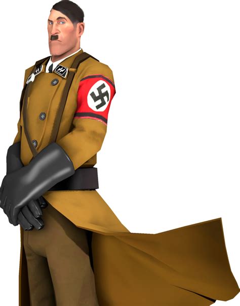 Download Vector Hitler Hd Image Free Hq Png Image Freepngimg