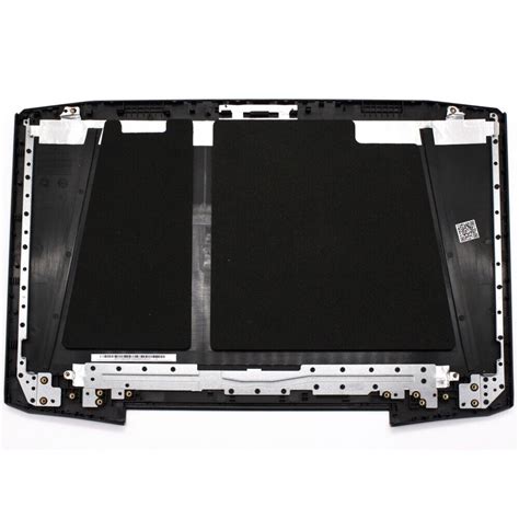 New Replacement For Acer ASPIRE VX 15 VX5 591G 708B Notebook LCD Back