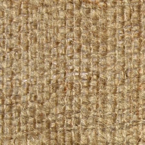 Jute Hessian Natural Jute Fabric Whaleys Bradford