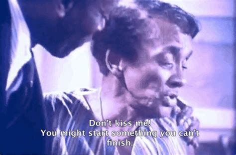 Jackie Moms Mabley Quotes. QuotesGram