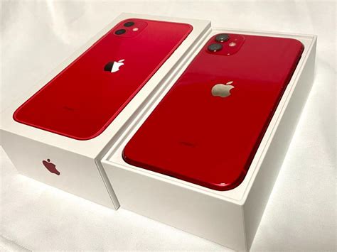 Product Red Gb Sim Iphone Nimfomane