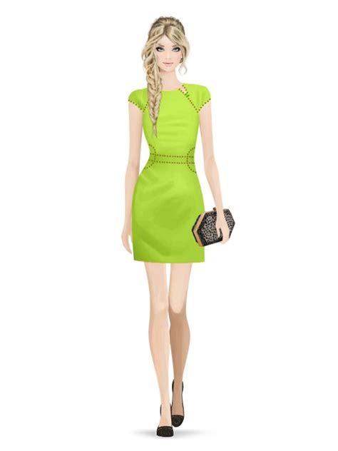 Rachel Zoe Fashion Covet Fashion Dresses For Work