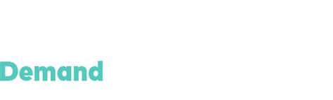 Demand Forum Resources For The Prevention Of Prostitution And Sex Traffickingdemand Forum