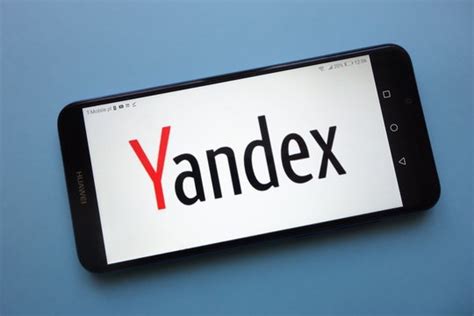 Yandex Bilder – Durchsuchen 1,252 Archivfotos, Vektorgrafiken und ...