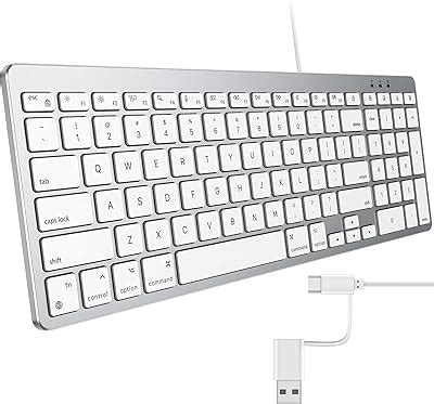 Amazon Newmen Gm Percent Mechanical Keyboard Wired Mini Backlit Hot Swappable Gaming