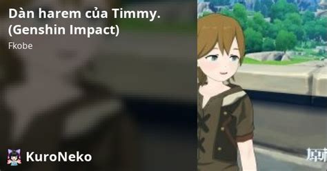 Fischl D N Harem C A Timmy Genshin Impact Vi T Hentai Hentai Vietsub Hd Vi T Hentai