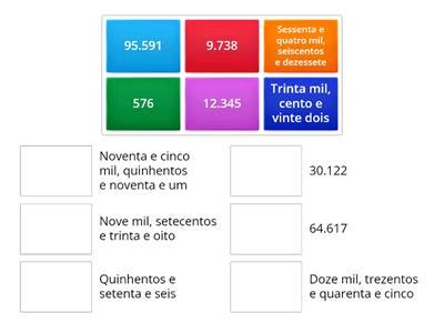 Dígrafos 3 ano ler e escrever corretamente Recursos de ensino