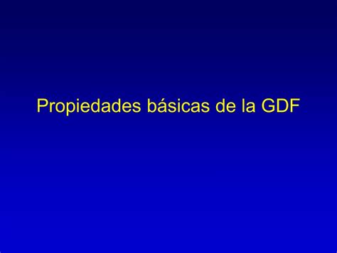 Ppt La Gram Tica Discursivo Funcional Powerpoint Presentation Free