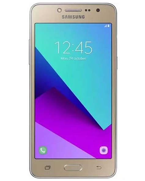 Samsung Galaxy J Prime Price In Pakistan Specifications Techin Pk