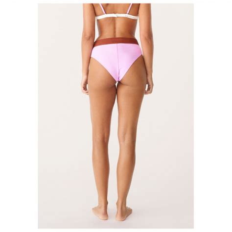 R Hnisch Azar Bikini Briefs Bikini Bottom Damen Online Kaufen Berg