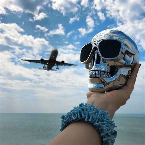 AeroSkull HD (@AeroSkullHD) | Twitter