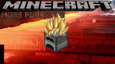 More Furnaces Mod Minecraft Telegraph