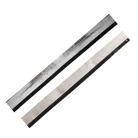 Gaine De Couverture Thermique En Aluminium De Qualit Sup Rieure Isol